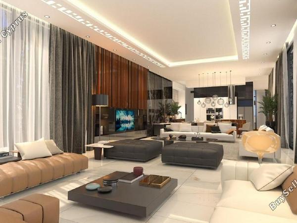 7 bedroom detached house for sale kissonerga paphos 1448486 image 4940624