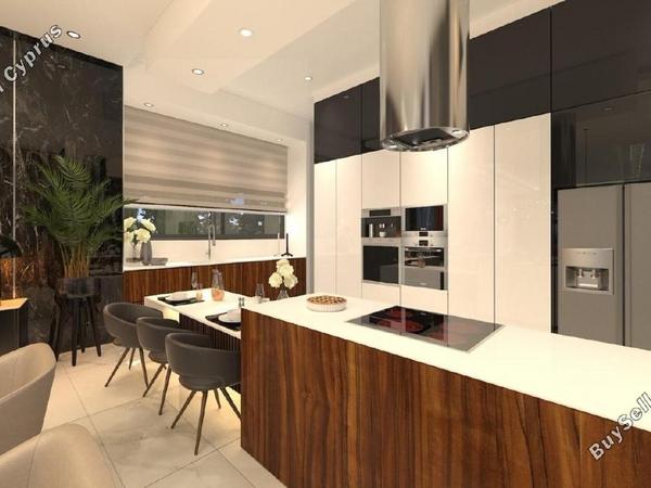 7 bedroom detached house for sale kissonerga paphos 1448486 image 4940625