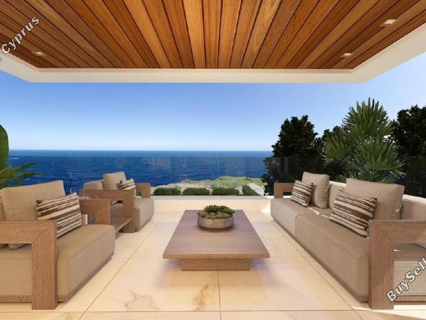 7 bedroom detached house for sale kissonerga paphos 1448486 image 4940626