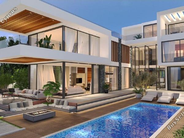 7 bedroom detached house for sale kissonerga paphos 1448486 image 4940627