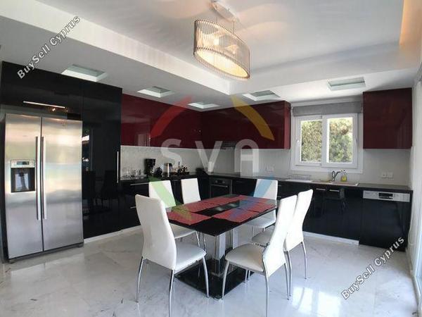 8 bedroom detached house for sale potamos germasogeias limassol 1189486 image 13668638