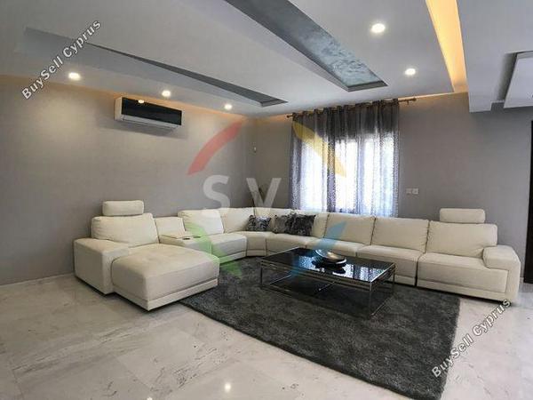 8 bedroom detached house for sale potamos germasogeias limassol 1189486 image 13668639
