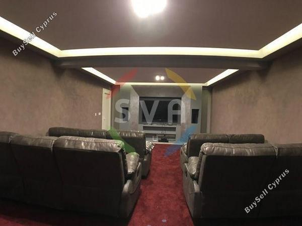 8 bedroom detached house for sale potamos germasogeias limassol 1189486 image 13668640
