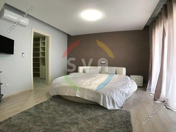 8 bedroom detached house for sale potamos germasogeias limassol 1189486 image 13668641