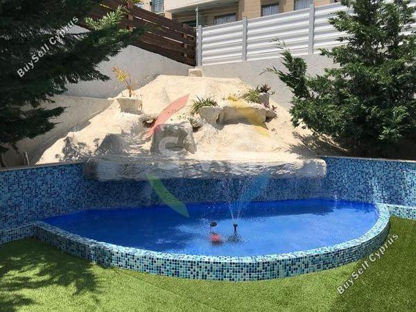 8 bedroom detached house for sale potamos germasogeias limassol 1189486 image 13668645