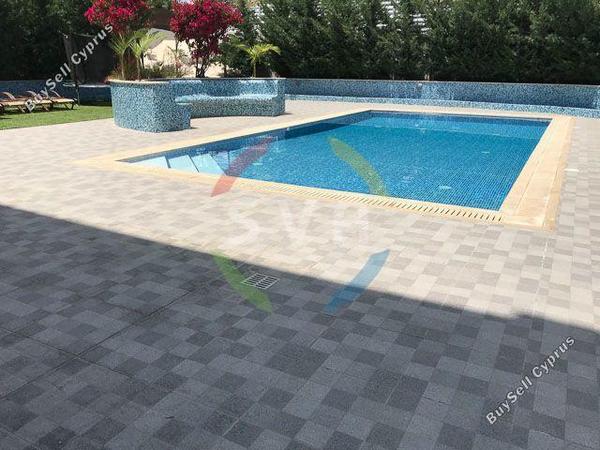 8 bedroom detached house for sale potamos germasogeias limassol 1189486 image 13699243