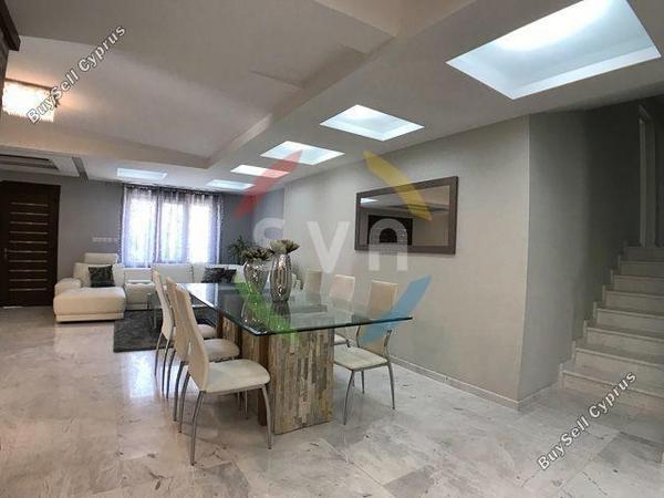8 bedroom detached house for sale potamos germasogeias limassol 1189486 image 13699244