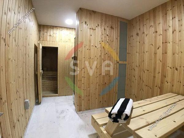 8 bedroom detached house for sale potamos germasogeias limassol 1189486 image 6544212