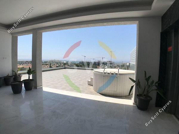 8 bedroom detached house for sale potamos germasogeias limassol 1189486 image 7665644