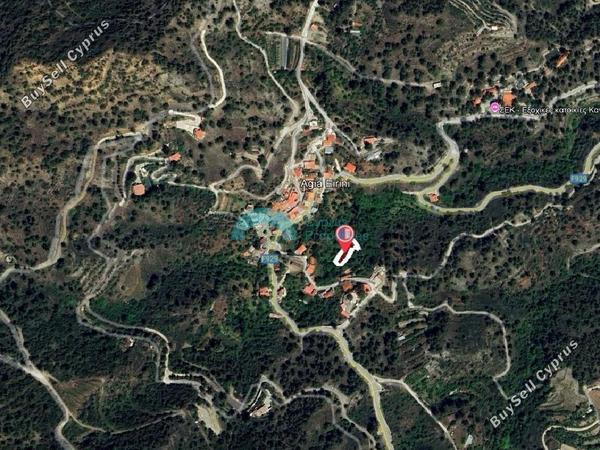 land for sale agia irene kannavia nicosia 7555486 image 9549445