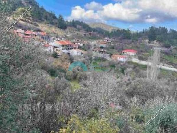 land for sale agia irene kannavia nicosia 7555486 image 9549449