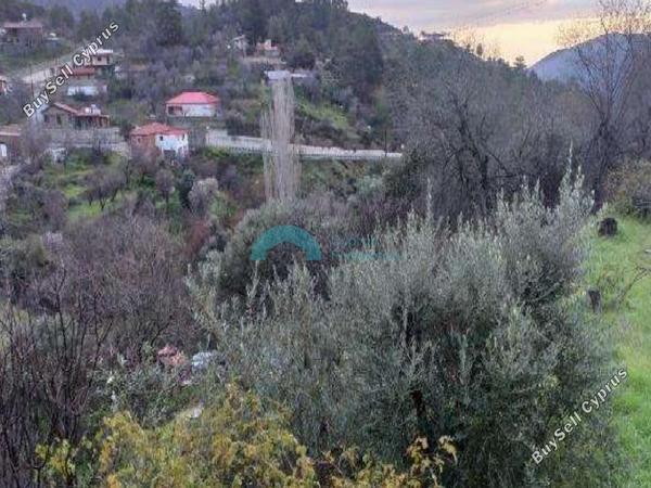 land for sale agia irene kannavia nicosia 7555486 image 9549451