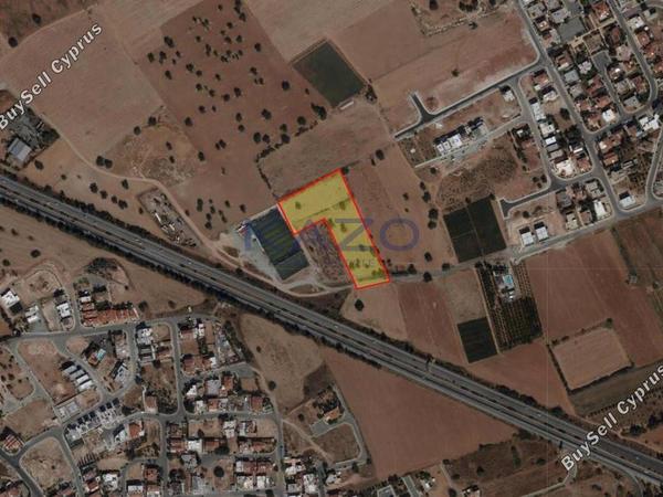 land for sale agios silas limassol 1737486 image 14108796