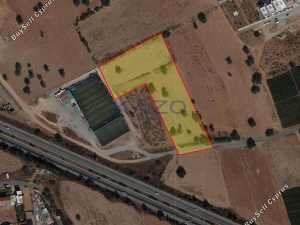 land for sale agios silas limassol 1737486 image 14108797
