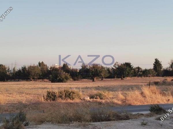 land for sale agios silas limassol 1737486 image 14108798