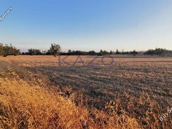 land for sale agios silas limassol 1737486 image 14108799
