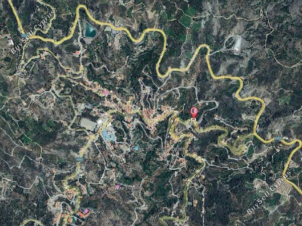 land for sale agros limassol 7868486 image 15596434