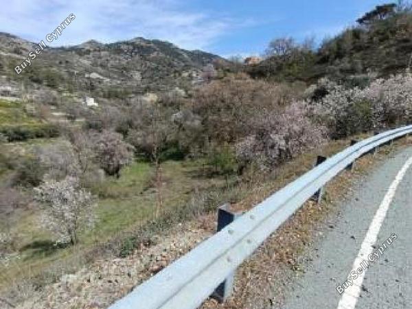 land for sale agros limassol 7868486 image 15596436
