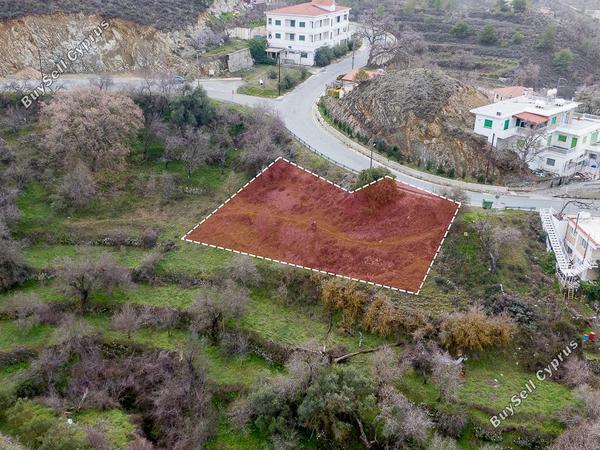 land for sale agros limassol 7868486 image 15596437