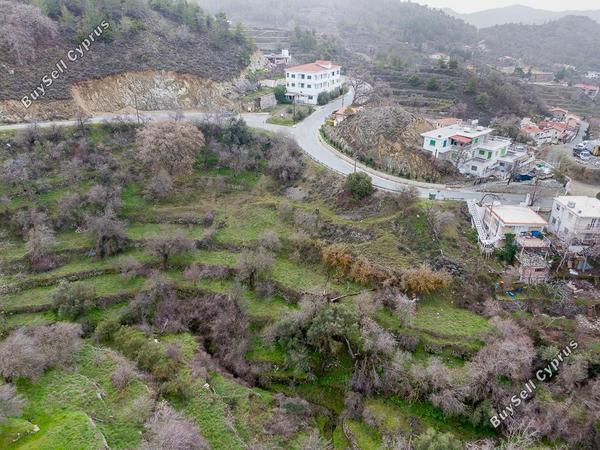 land for sale agros limassol 7868486 image 15596438