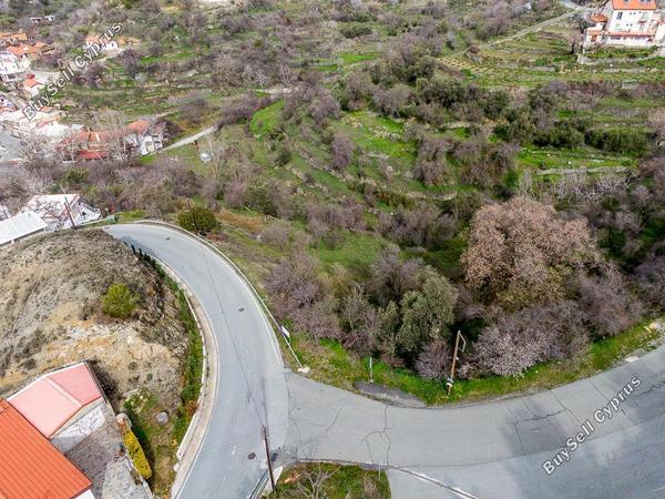 land for sale agros limassol 7868486 image 15596439