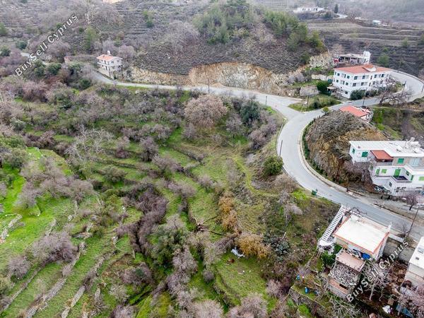 land for sale agros limassol 7868486 image 15596440
