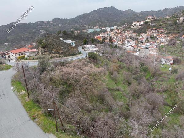 land for sale agros limassol 7868486 image 15596441