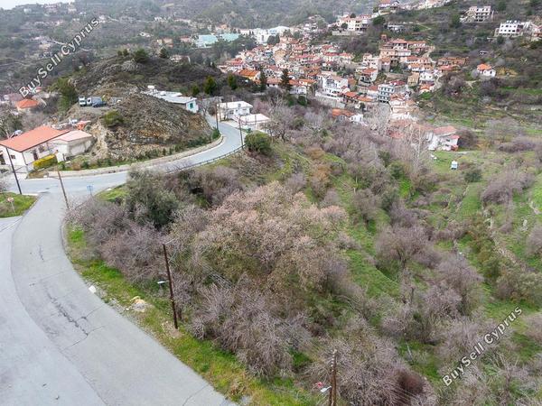 land for sale agros limassol 7868486 image 15596442