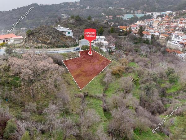land for sale agros limassol 7868486 image 15596443