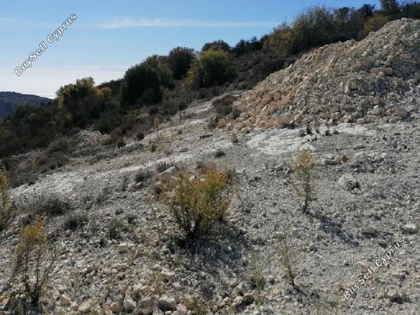 land for sale akoursos paphos 1041486 image 15599833