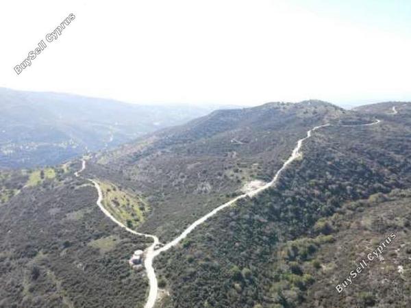 land for sale akoursos paphos 1041486 image 15599834