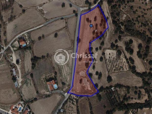land for sale anogyra limassol 1666486 image 12396430