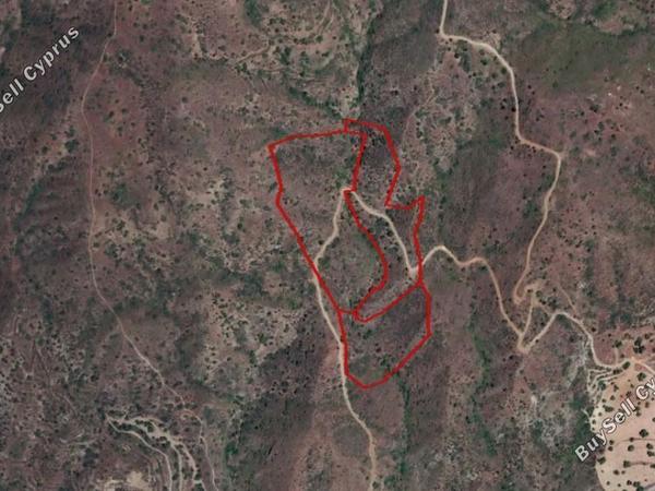 land for sale asgata limassol 7739486 image 16325621
