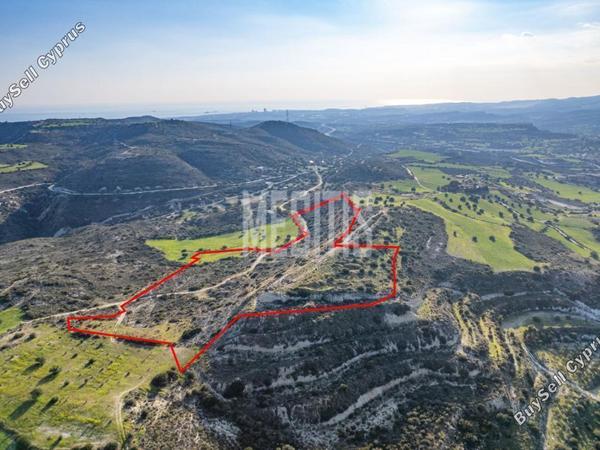 land for sale choirokoitia larnaca 8056486 image 12964328