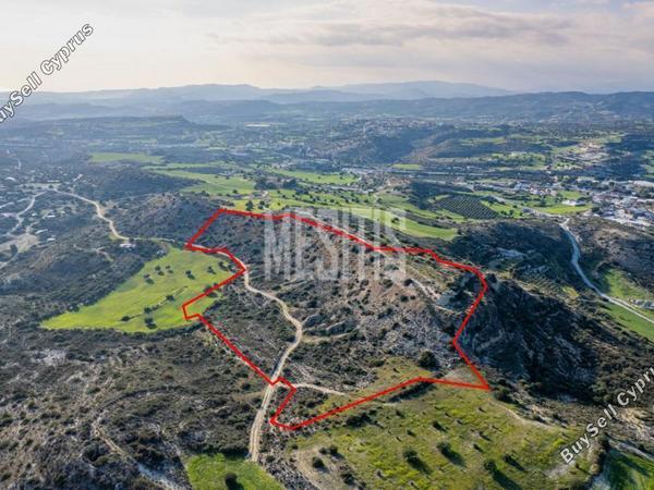 land for sale choirokoitia larnaca 8056486 image 12964329