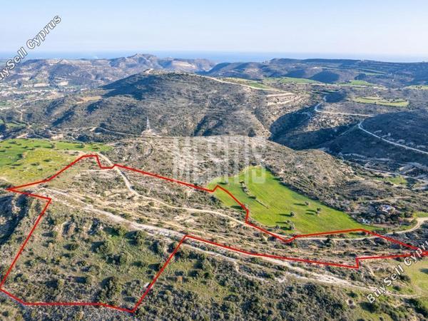 land for sale choirokoitia larnaca 8056486 image 12964330