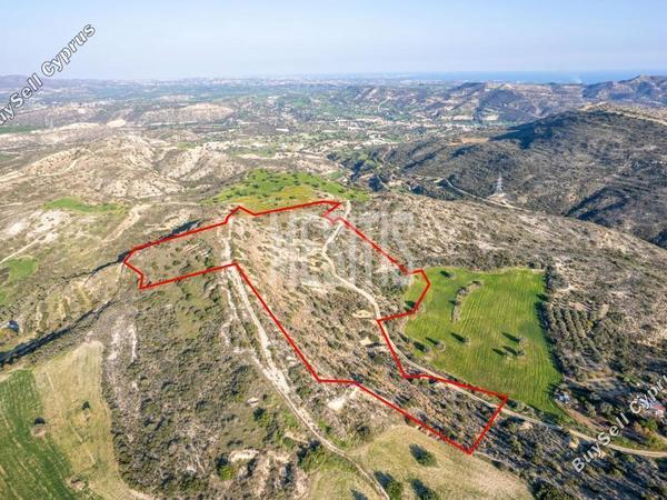 land for sale choirokoitia larnaca 8056486 image 12964331