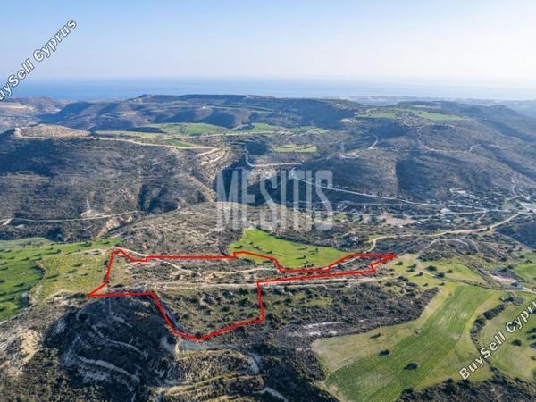 land for sale choirokoitia larnaca 8056486 image 12964332