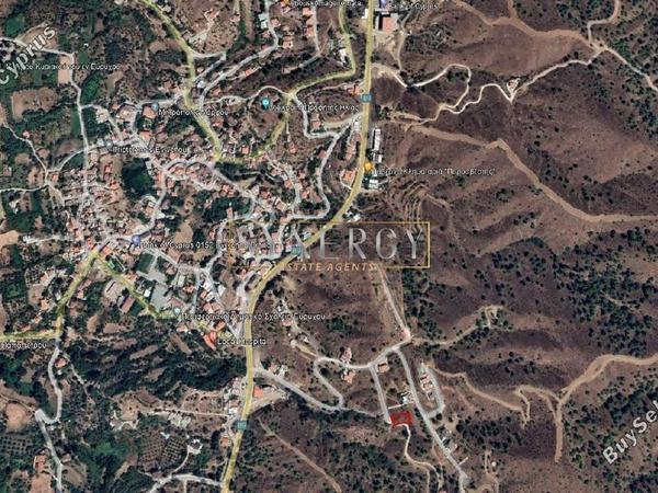 land for sale evrychou nicosia 1011486 image 16722527