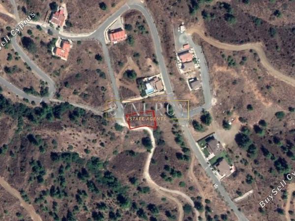 land for sale evrychou nicosia 1011486 image 16722528