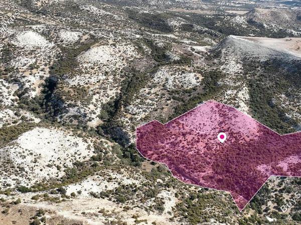land for sale katholiki limassol 8281486 image 14006166