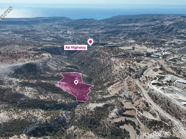 land for sale katholiki limassol 8281486 image 14006168