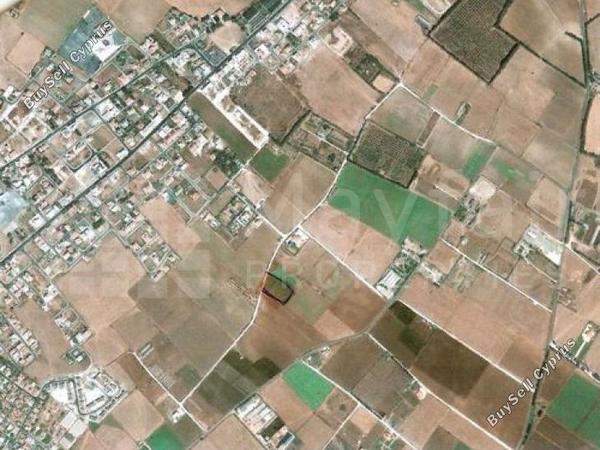 land for sale kiti larnaca 7870486 image 11377926