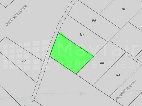 land for sale kiti larnaca 7870486 image 11377927