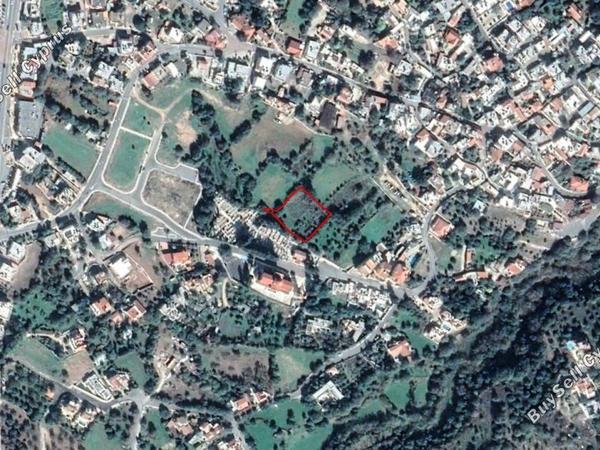 land for sale mesogi paphos 828486 image 15178608