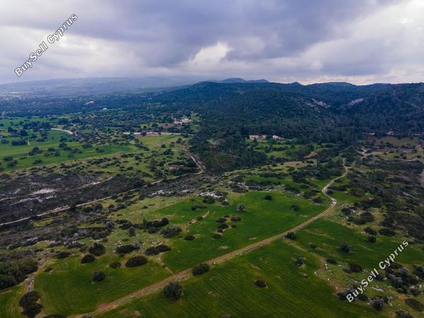 land for sale neo chorio paphos 1048486 image 15598790