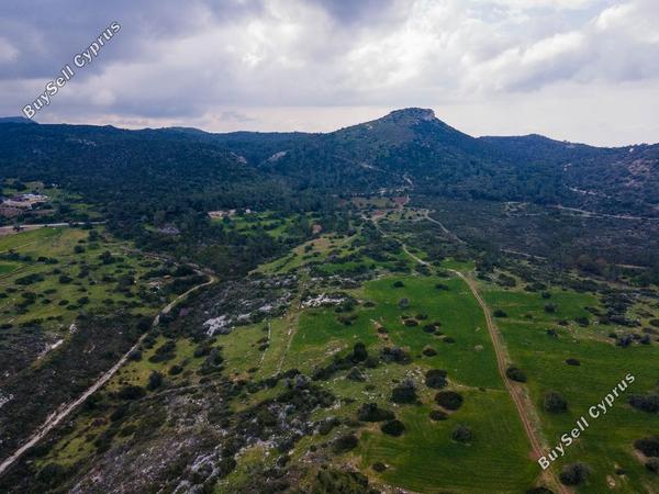 land for sale neo chorio paphos 1048486 image 15598791
