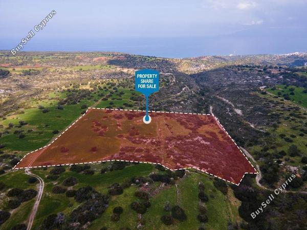 land for sale neo chorio paphos 1048486 image 15598794