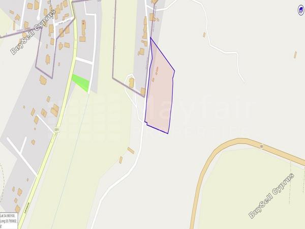land for sale ormideia larnaca 7872486 image 11385448