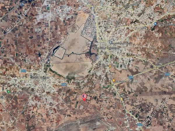 land for sale paralimni famagusta 947486 image 15603038
